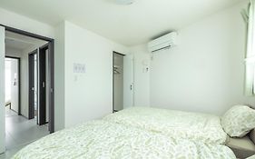 鎌倉古都home