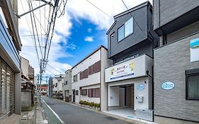 鎌倉古都home